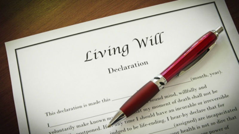 Get Your Affairs in Order with Estate Planning Attorneys in Topeka, KS