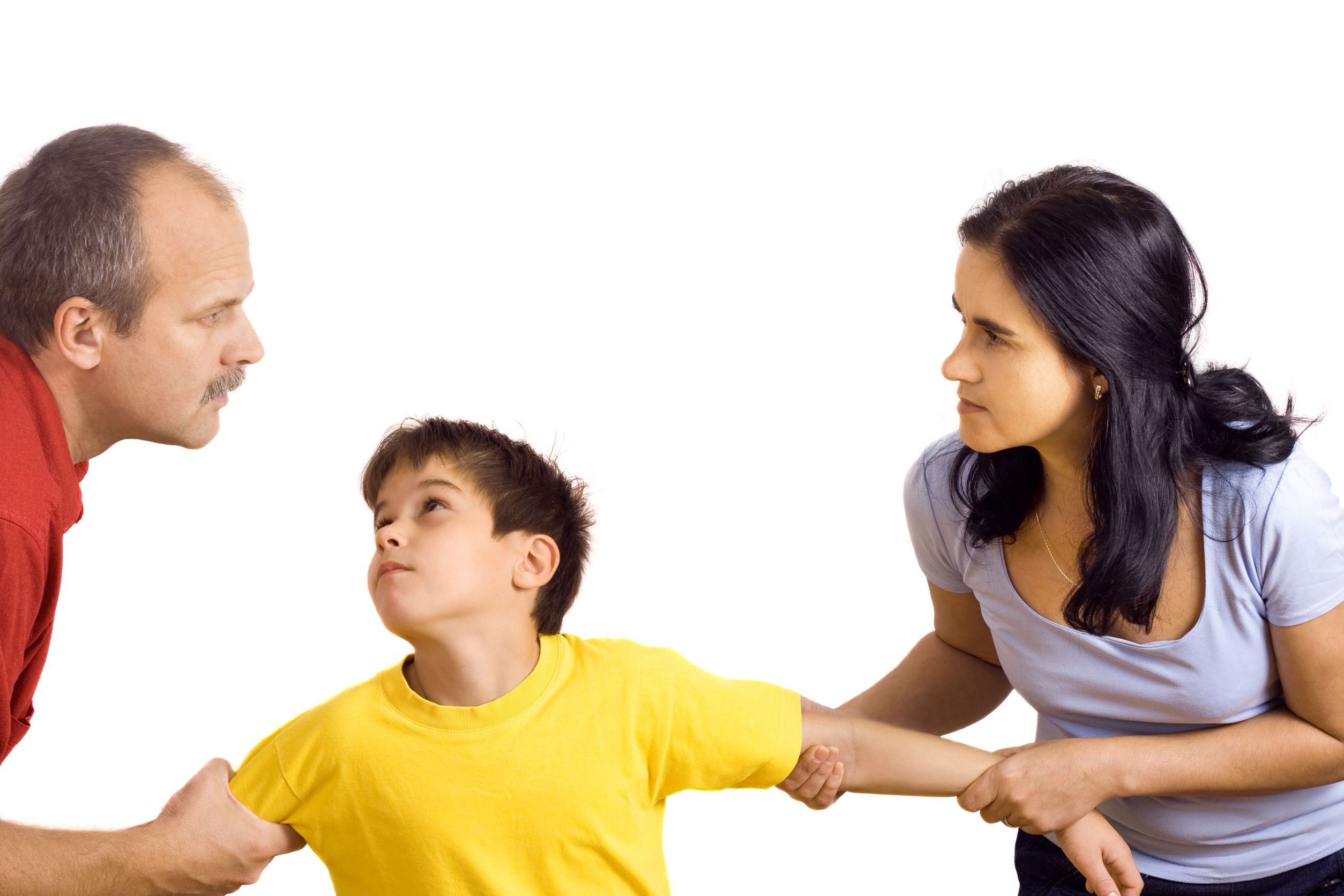 Why Hire a Child Custody Attorney in Maricopa, AZ?